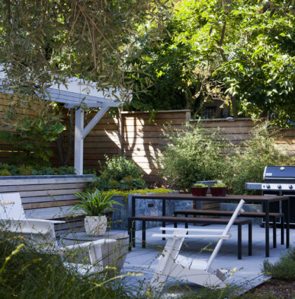 studio M MERGE | Architect | Landscape Architecture | San Francisco ...